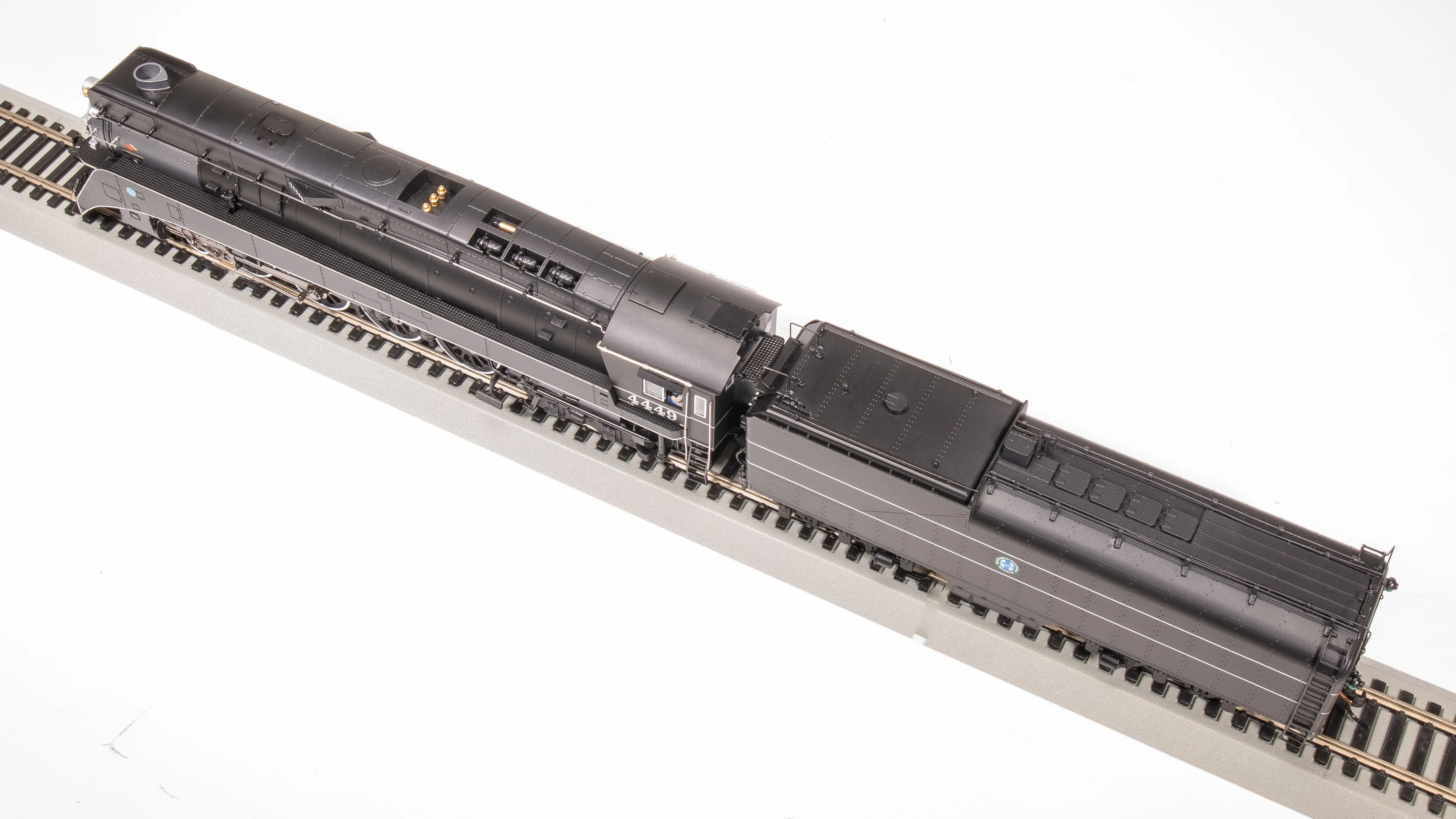 Thumbnail 12