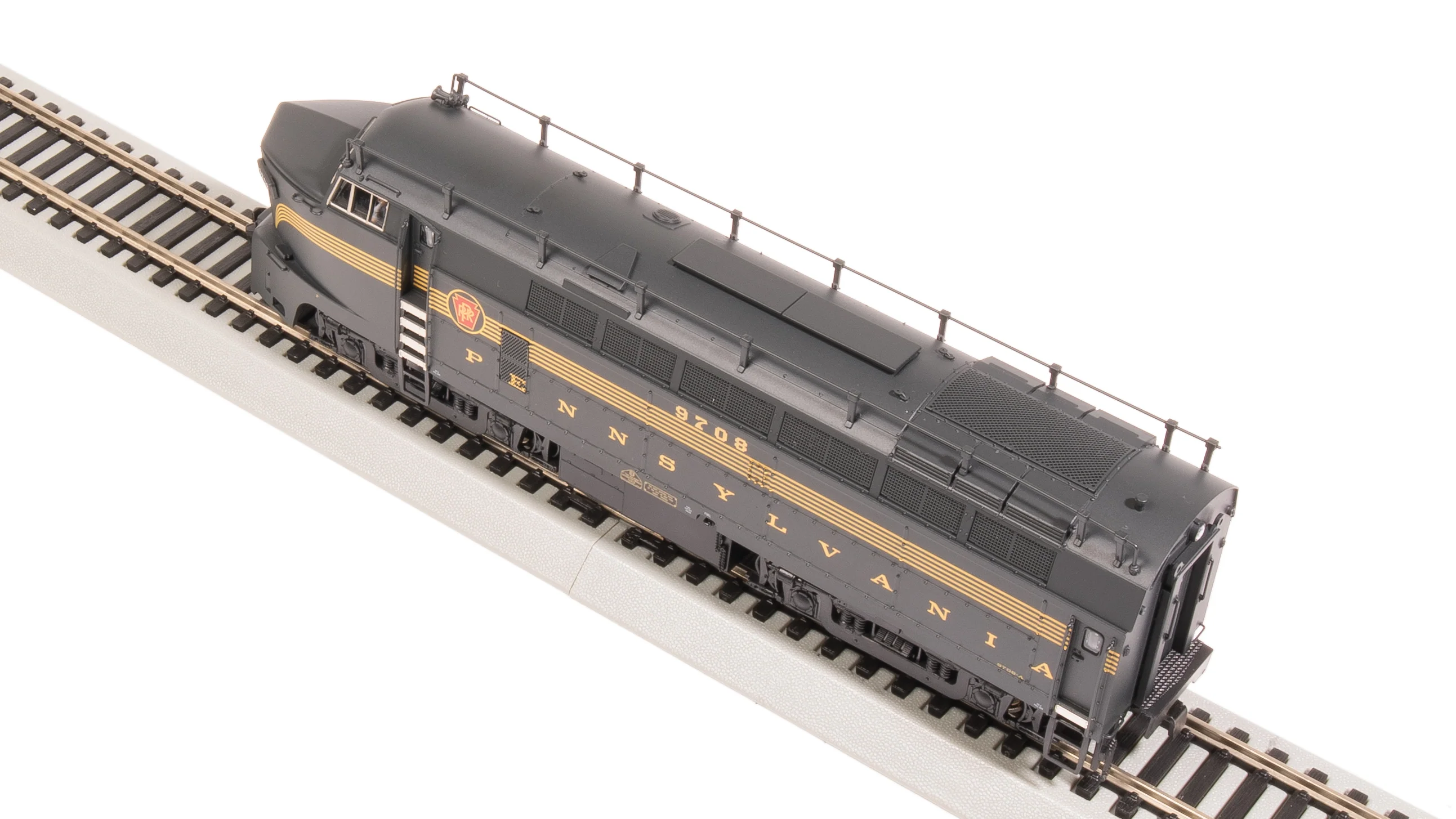 Thumbnail 26