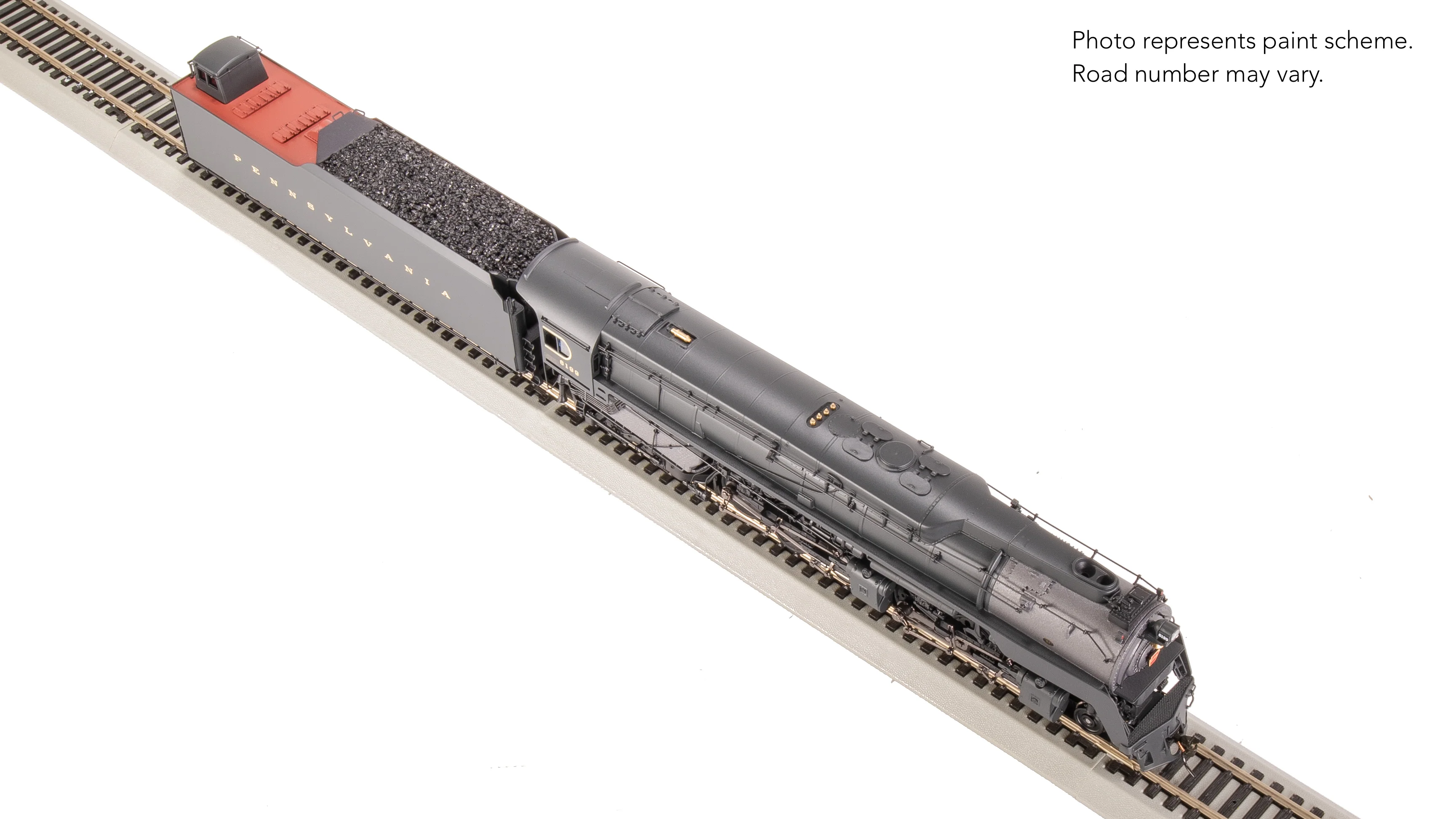 Thumbnail 23