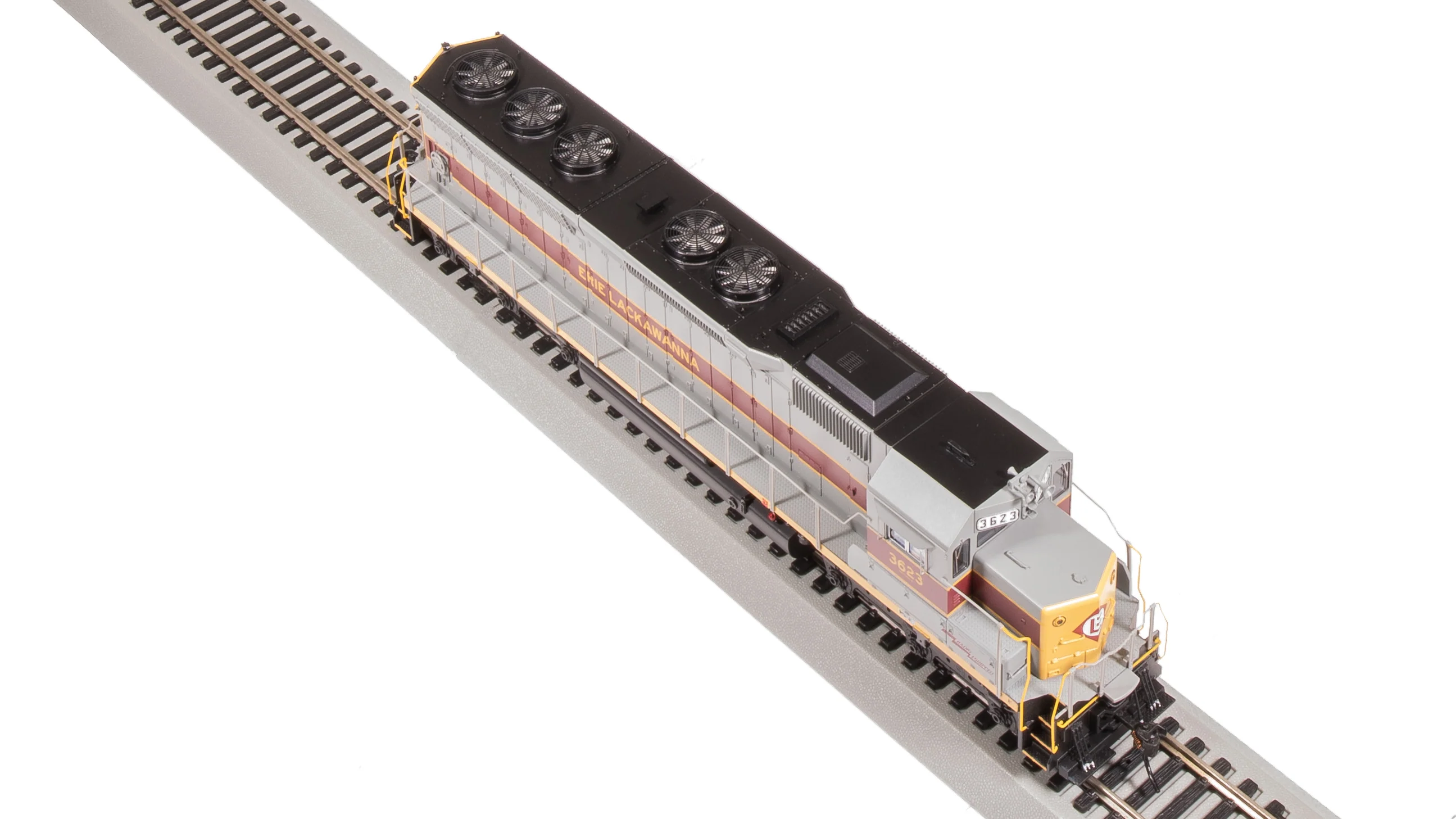 Thumbnail 9
