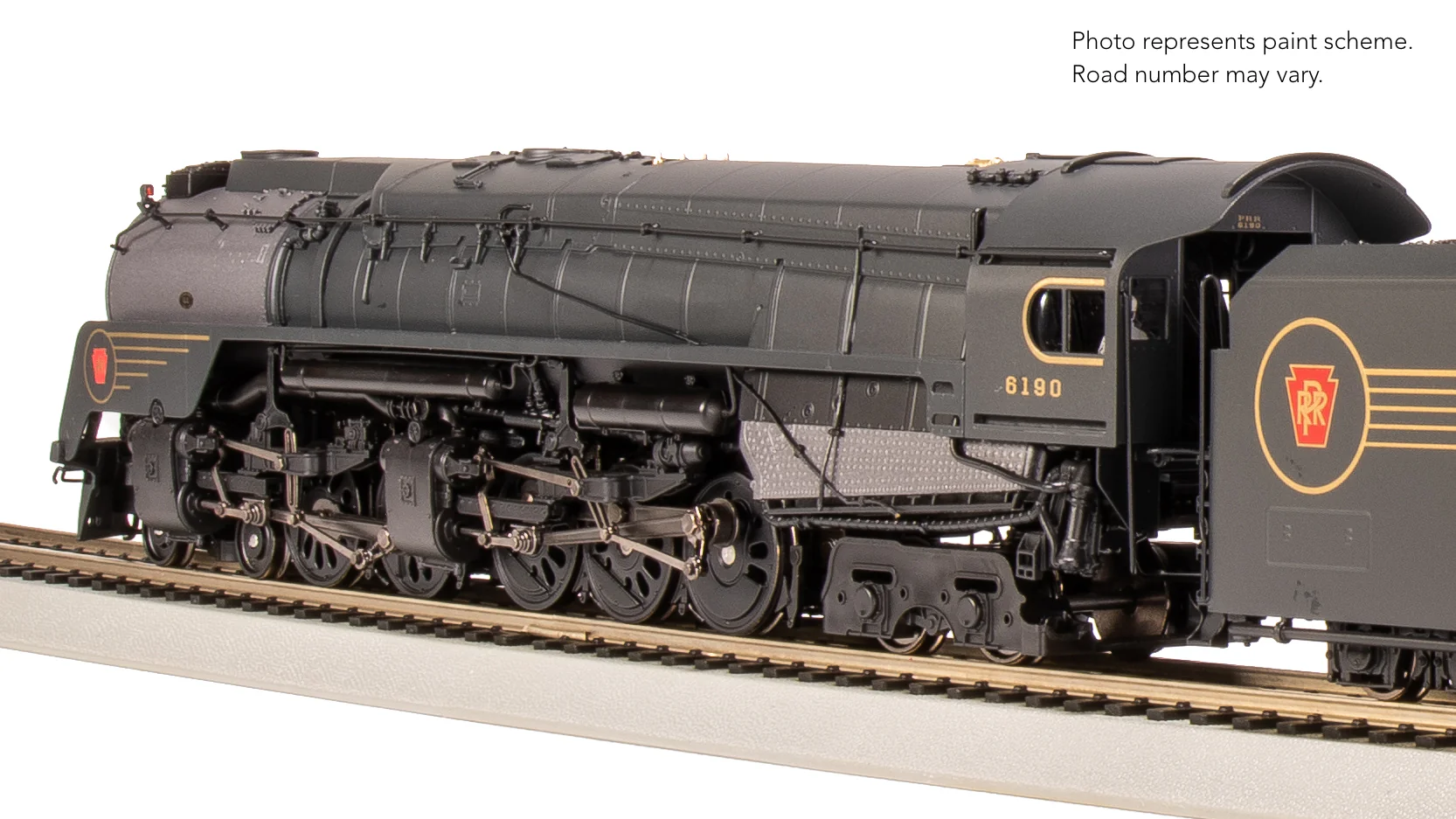 Thumbnail 22