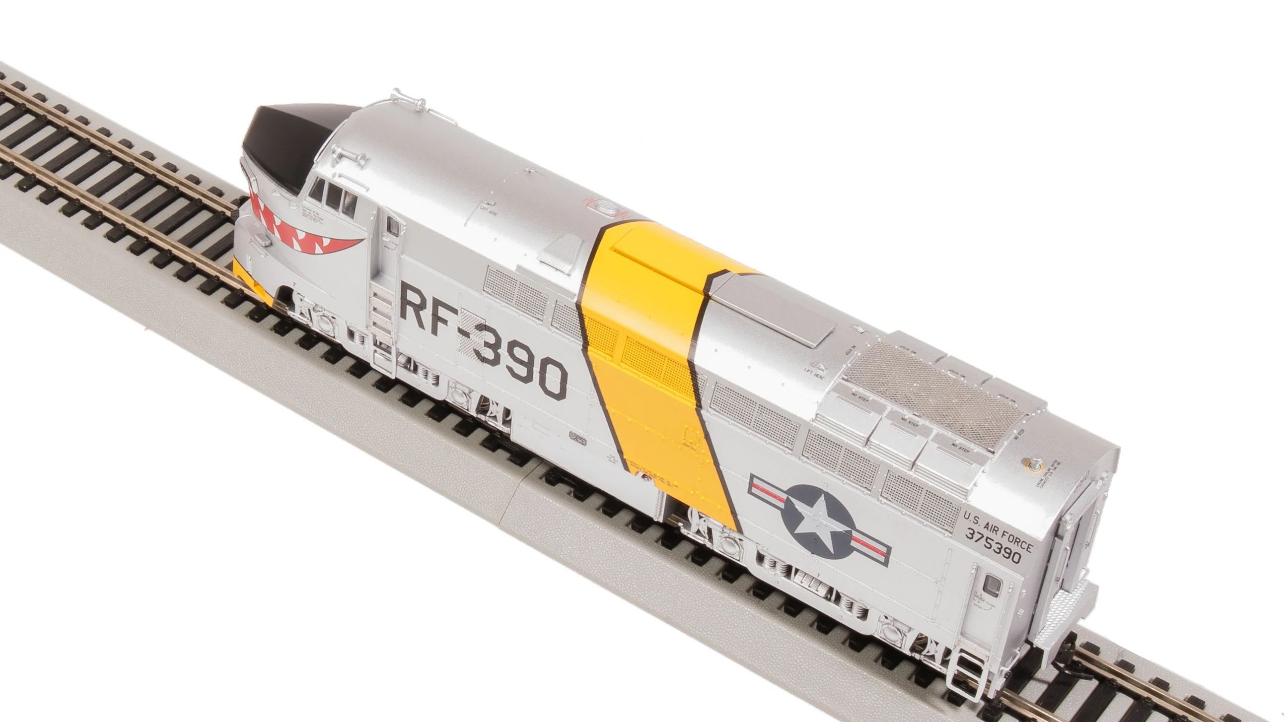 Thumbnail 10