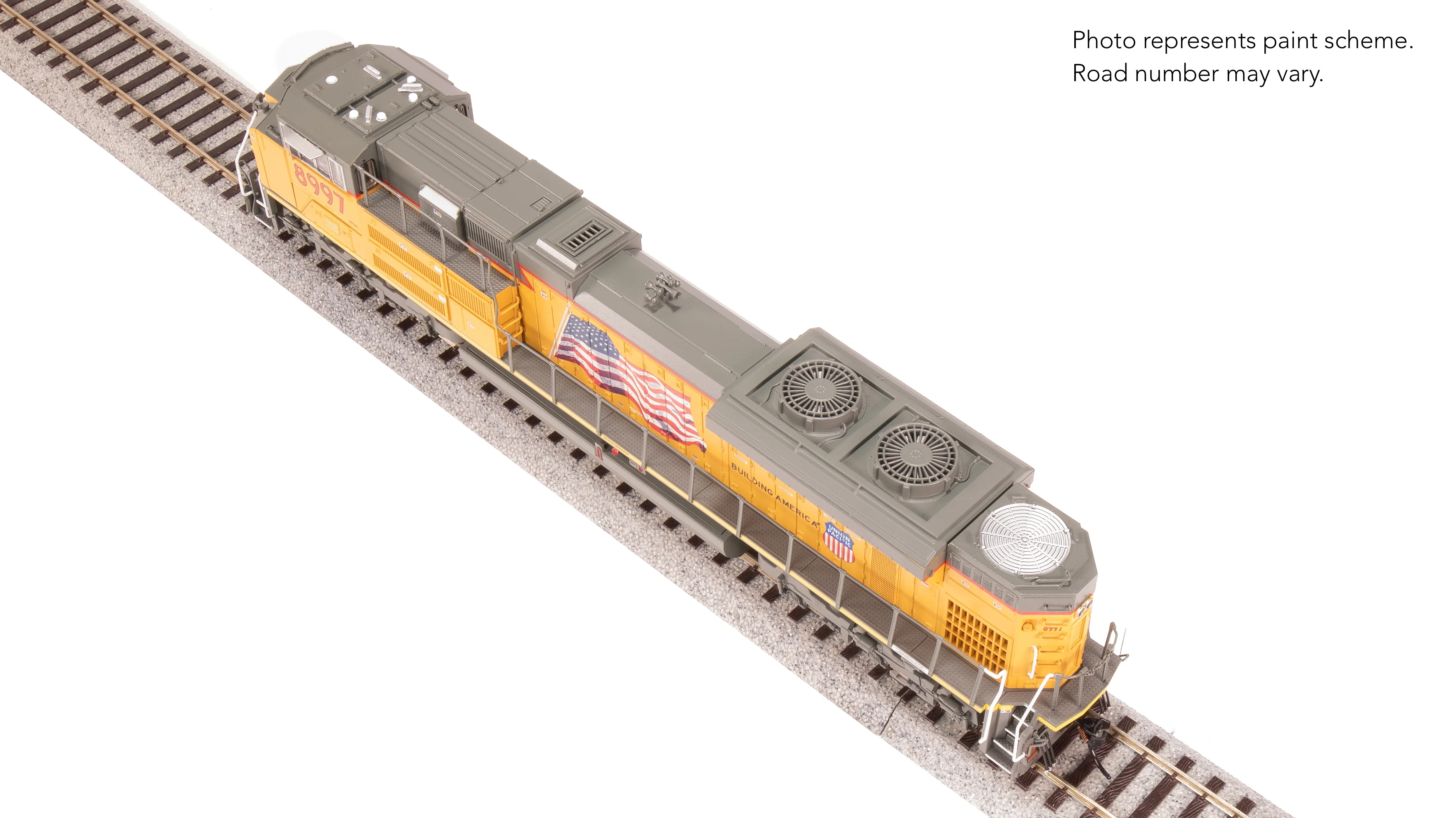 Thumbnail 10