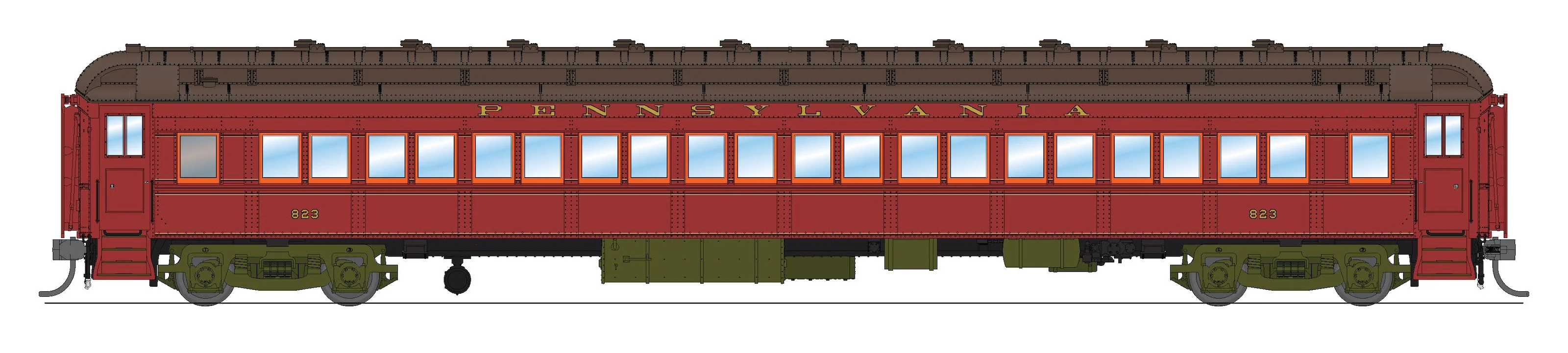 Thumbnail 14
