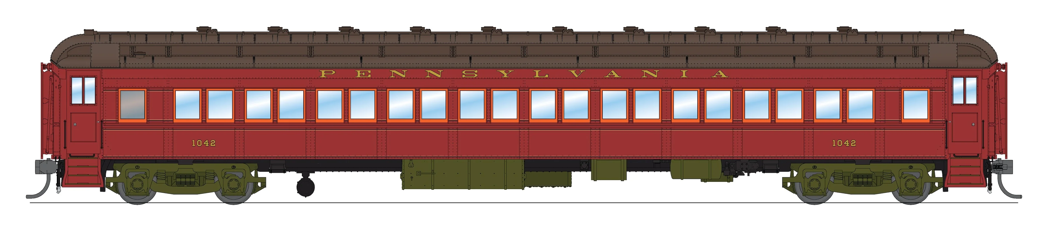 Thumbnail 15