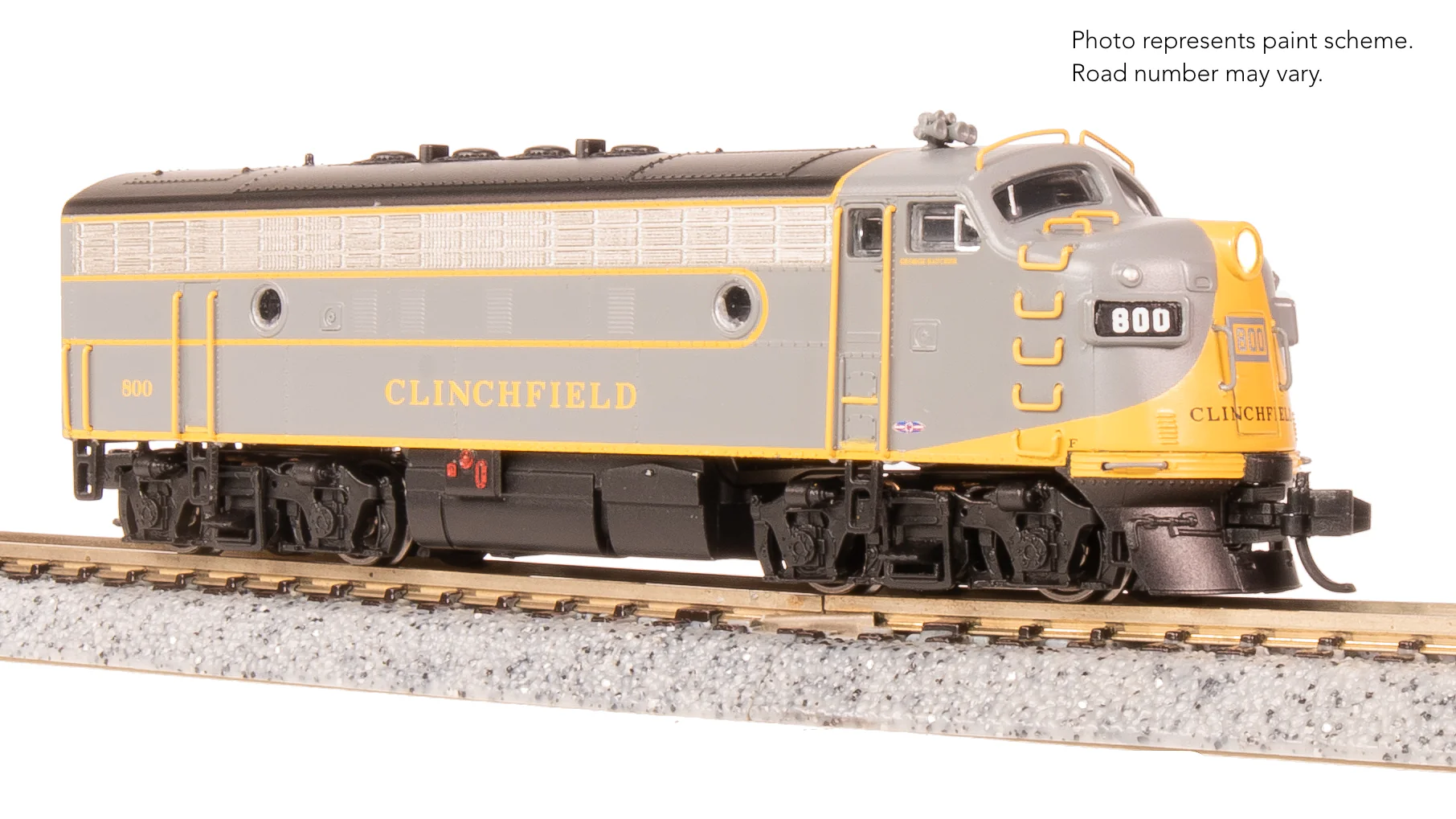 Thumbnail 7
